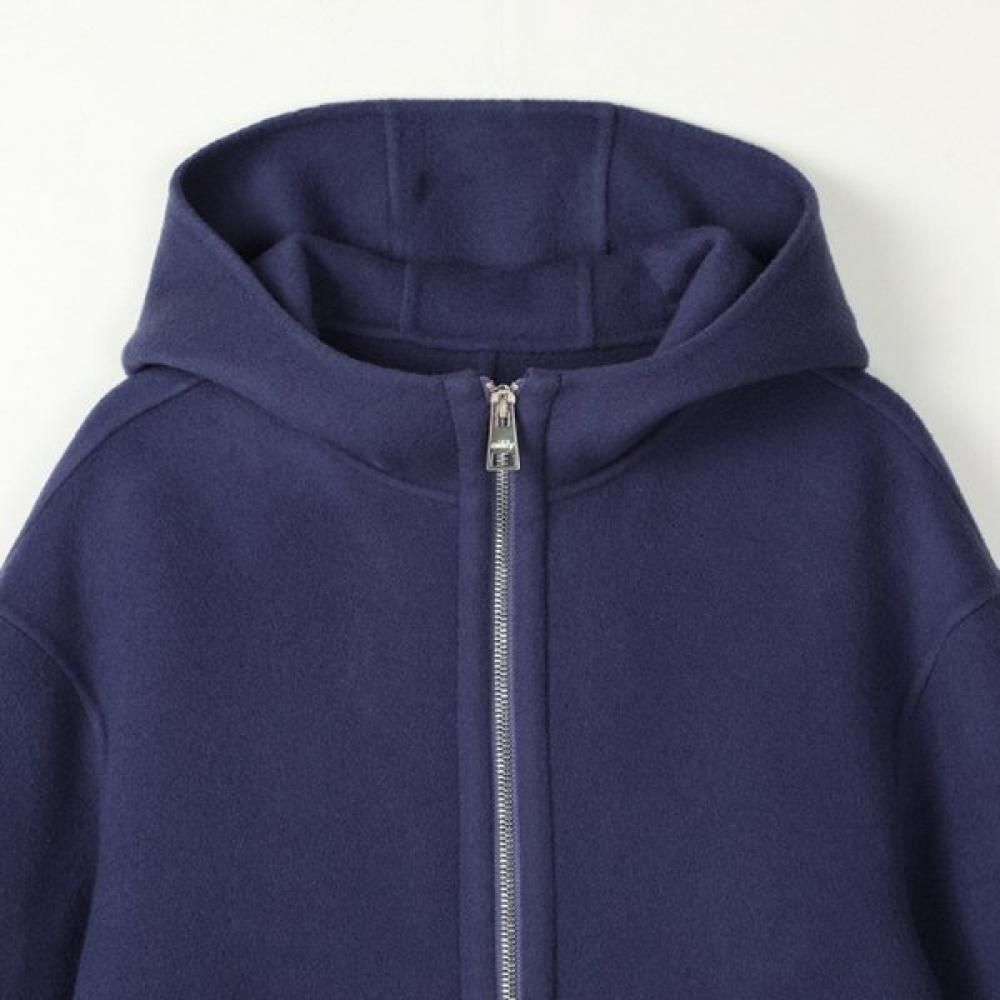 Oilily Coat Owgfzct005
