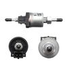 24V Fuel Metering Oil Pump Heater 22451801 For  D2 D4 D4S 24V 1KW-4KW