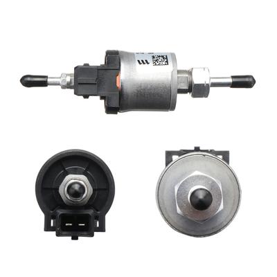 24V Fuel Metering Oil Pump Heater 22451801 For  D2 D4 D4S 24V 1KW-4KW