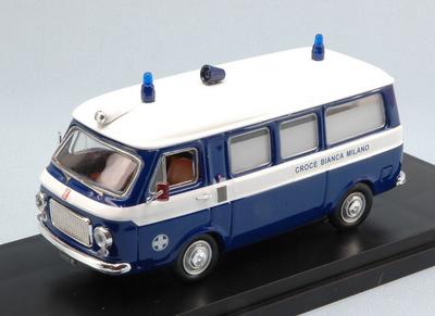 Zabawki i gry – Zabawkowe samochody, pociągi i transport