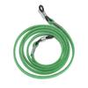 Eyeglasses Necklace Sunglasses Chains Anti Drop Reading Glasses String Ropes  Eye Accessories