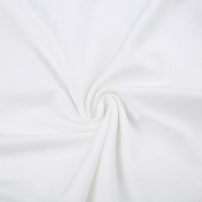 Women Club Party Frill Hem Sleeveless Slit Solid Fringe Sexy Strapless Backless Midi Dress