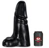 SUPER LANCE 28 X 11 Cm - HardToys - Gode XXL