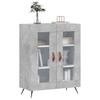 Mobilier de exterior – Seturi de grădină