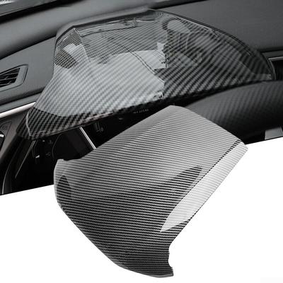 Accesorios Interior – Molduras interior