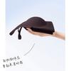 Spring and summer new products nude without traces fixed cup underwear gather anti-sagging, close secondary breasts comfortable soft support bra
