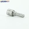 DLLA152P1115 Common Rail Injector Nozzle G2 Series 093400-1115 For Injector 8-97435029-0 095000-8030 Shumatt