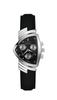 [Hamilton] HAMILTON Watch Genuine Warranty AMERICAN CLASSIC VENTURA H24412732 Men's [Regular Imported Product]
