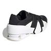 Adidas Y-3 Sukui 3 Black White Unisex Sneakers Core-White FZ4337