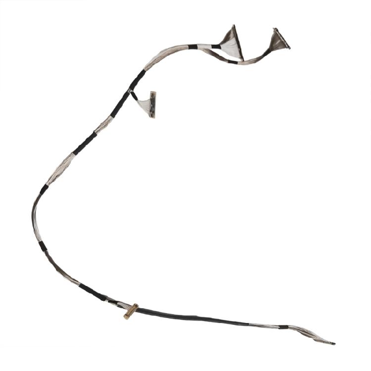 

Camera Cable Signal Line for 4T Drones Coaxial Line Video Signal Transmission Wire Repair Part Accessories 1