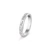 Anillos – Anillos para mujeres
