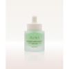 Flowy Greenery Calming Ampoule 30ml