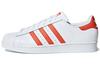 Superstar 'Orange' G27807