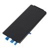 Phone Touch Screen Assembly for Edge Plus Touch Panel Screen Digitizer Assembly Replacement with