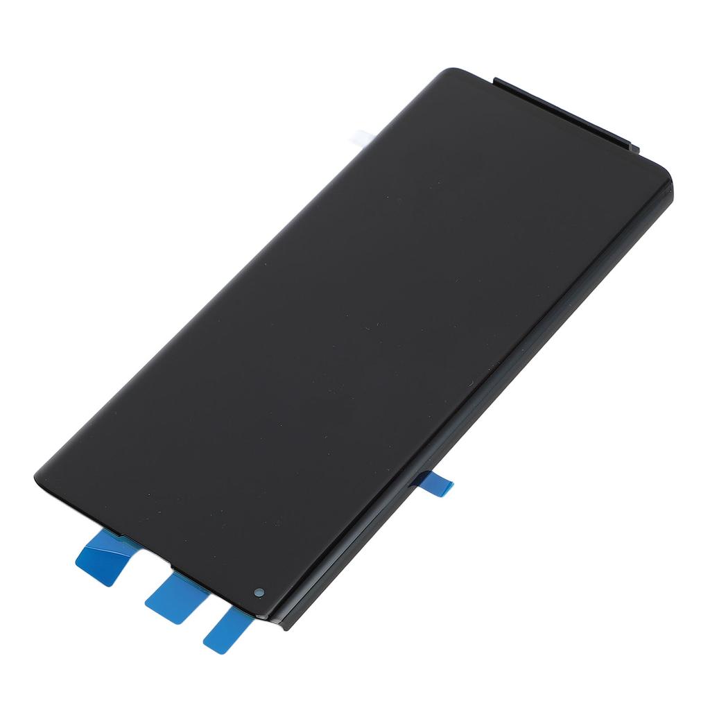 Phone Touch Screen Assembly for Edge Plus Touch Panel Screen Digitizer Assembly Replacement with