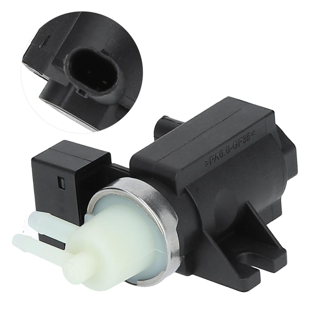 Pressure Converter Valve A0051535528 Fit for Mercedes‑Benz A‑Class Sprinter