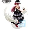 Ichiban Kuji One Piece Memory of Heroines C Prize Perona Masterlise EXPIECE