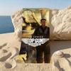 Movie T-Top Gun M-Maverick Beach Towel For Beaches Yoga Studios Gyms Hot Springs Swimming Pools And Picnics