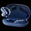 Saina S-Z22SProMAX Ear-hook Bluetooth Sports Earphones