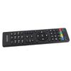 Replacement TV Box Remote Control For Mag255 Controller For Mag 250 254 255 260 261 270 IPTV TV Box For Set Top Box