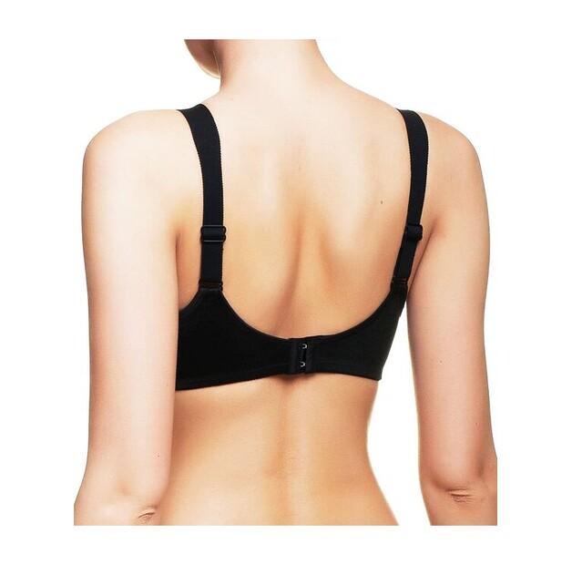 Бюстгальтер Triumph Doreen Plus Cotton