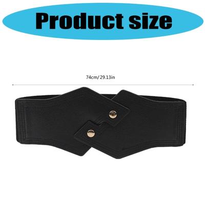 Accessori – Cinture da donna