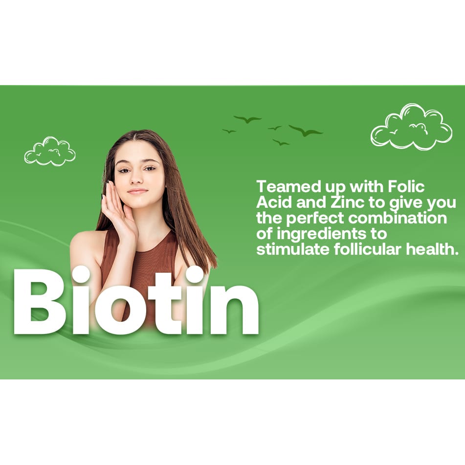 Diso, Derma, Tropical Watermelon, Oral Strips, 30 Count