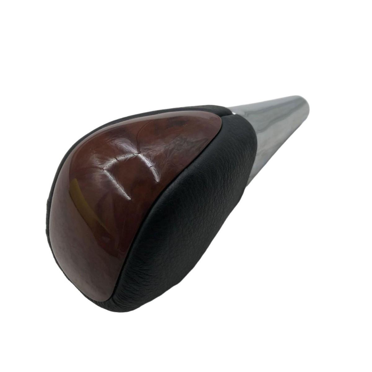 33504-0E080-E0 Gear Shift Knob for 2009 Toyota Highlander ASU40, GSU45 GZSN