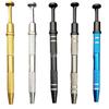 Precision BGA Chip Gripper Tool for Jewelry and Electronic Component Removal