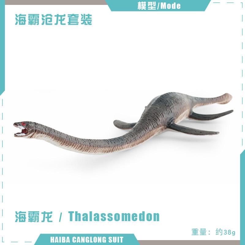 Realistic Jurassic Dinosaur Model Pvc Collectible Static Figure For Display