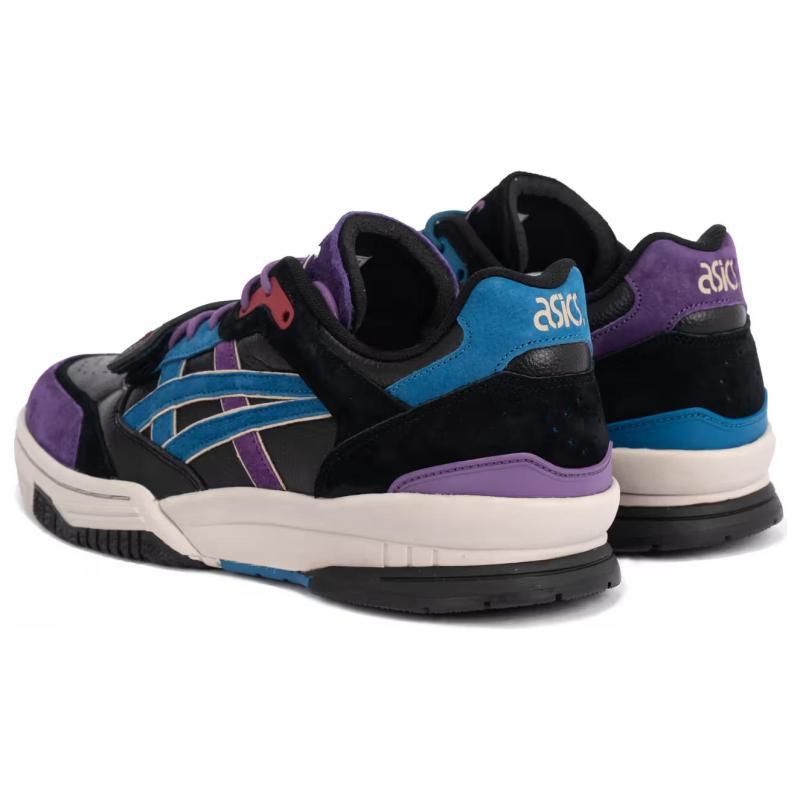 ASICS X Honor23 Gel Spotlyte Low V2 'Terracotta Warriors' Sneakers 1203A368-001