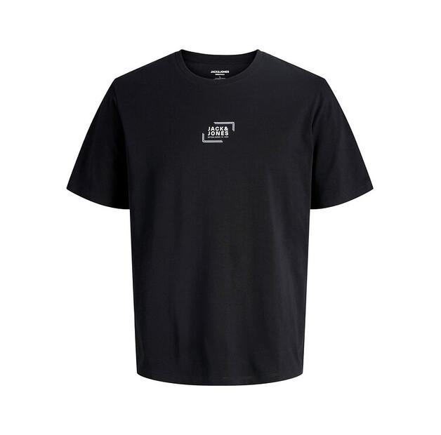 Футболка Jack & Jones Corp Graphic
