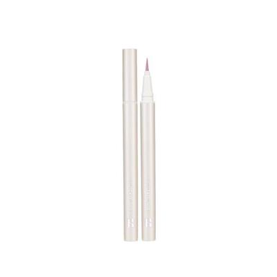 Očná linka Glitz 0,55 g [Kolekcia Like Shell]