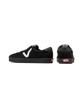 Vans Sport Low VN000CQRBKA1