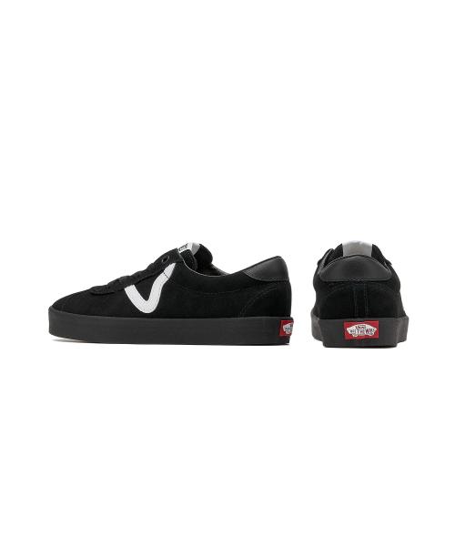 Vans Sport Low VN000CQRBKA1