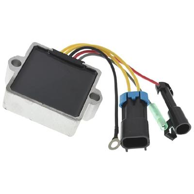 Otomobil ve Motosiklet – Tekne Parçaları ve Aksesuarları