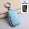Lexus Key Cover for ES200, RX300, ES300h, NX200, UX260h, LX570