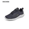 Men's Lace-Up Casual Mesh Shoes 232005