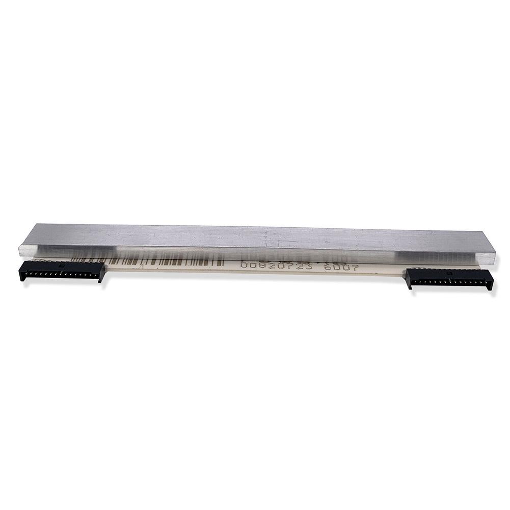 Printhead for Zebra GK420D GX420D Thermal Label Printer 105934-037