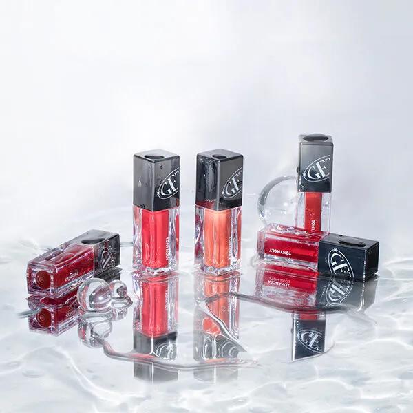 Get It Tint Colorful Water