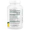 Super C Complex, Sustained Release, 180 Tablets