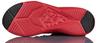 Men's Sports Shoes Puma Softride Enzo NXT 195234 14 R-40.5