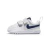 Chaussures Bébé Pico Basse Toddler AR4162-106