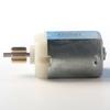 FC-280SC-24105 47009427000 For Tesla Model X 2017-2023 Car Side Door Power Latch Lock Central Control Actuator DC Motor 9 Teeth