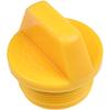 Oil Filler Cap Plug 6G8-15363-00 Universal for 4 Stroke Outboard Motor