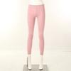 Soft Thin Warm Modal CaShmere Women S Long Underwear pantS Wlg2552l 