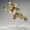 GM III Schockbild Mobile Suit Gegenangriff Fukuoka Limited Limited Lalaport Fukuoka Limited Plastikmodellbausatz [HG] 1/144 (Achsenfarbe) Chars SIDE-F