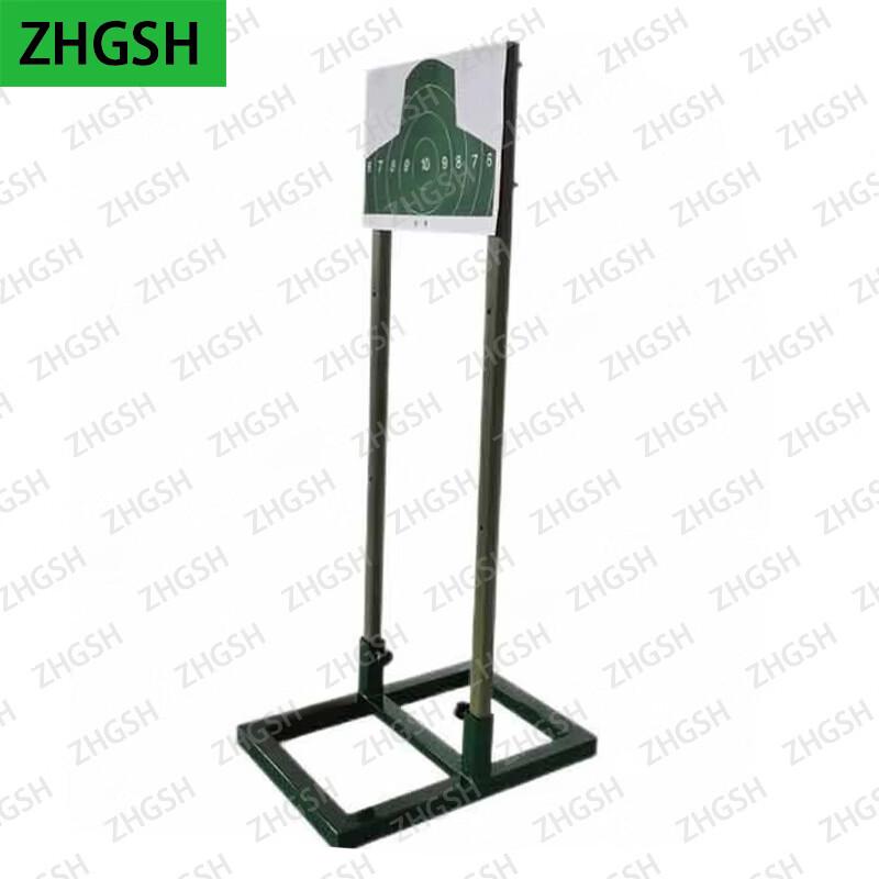 ZHGSH Archery Head Target Practice Kit