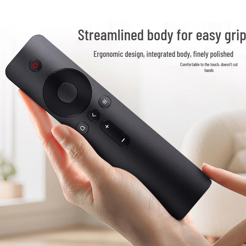 Telecomando TV Infrarossi Universale Xiaomi