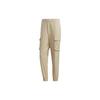 Neo Knitted Sweatpants Men's Grassland Brown GM2294